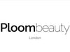 Ploom Beauty 